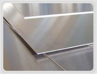 LAMINA DE ALUMINIO